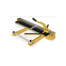 Coupe-carreaux Professionnel 800mm VITO Coupe Carrelage jusqu?à 80 cm