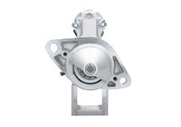 Anlasser Starter +Line BV PSH 190.571.112.050 +Line Original 12V FüR Toyota RAV
