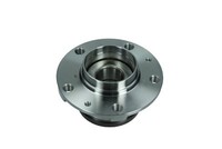 Radlager Citroen T. 508 10-