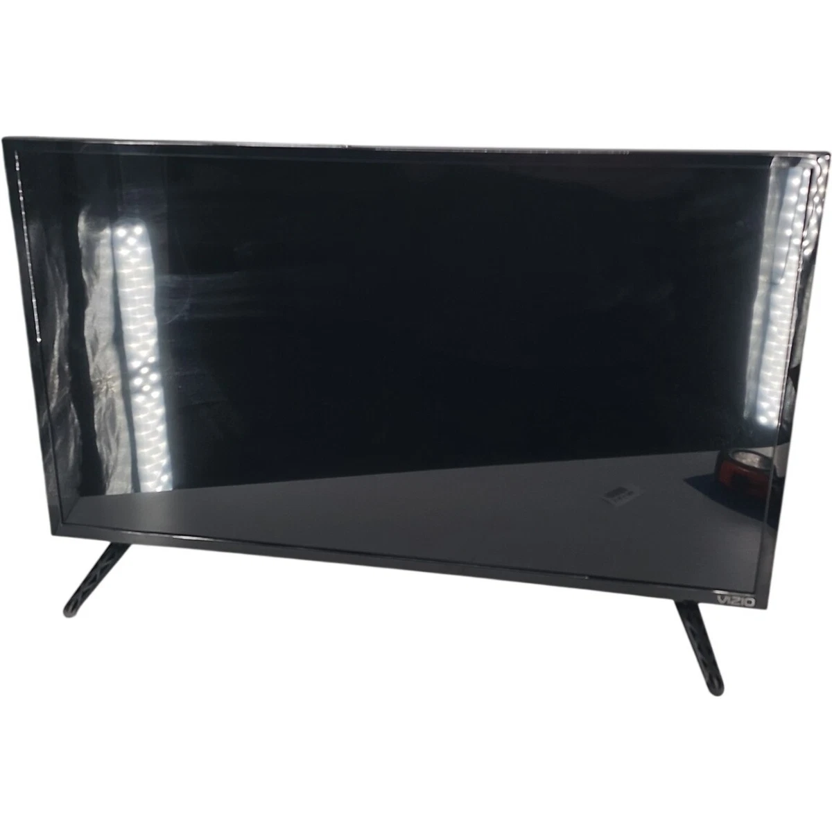 Vizio 32 Inch Tv for sale | eBay