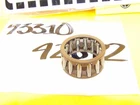 NOS Yamaha WR250 YZ250 MX250 MX360 1973-1986 OEM Crankshaft Bearing 93310-425P2