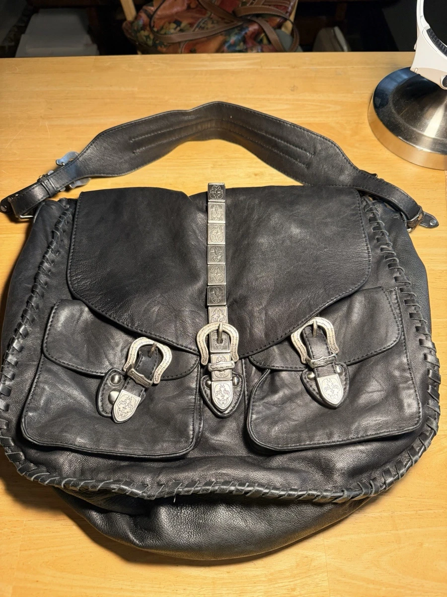 Thomas Wylde products for sale | eBay