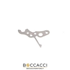 JAEGER-LECOULTRE 475 Cod. 445 Setting Lever Spring Calib: 475 (EXCELLENT STATE)