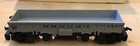 Lionel HO #0301 PRR Unloading Coal Car In Box With Liner, Bin,  No Coal — photo 7