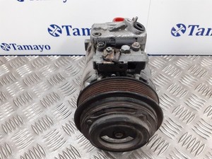 A0002343111 KLIMAKOMPRESSOR / 4472208096 / 809101 FÜR MERCEDES-BENZ SPRINTER 02.