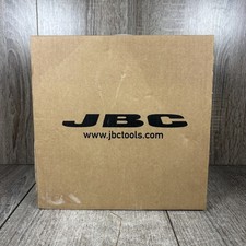 JBC NASE-1C 2-Tool Nano Rework Soldering Stat...