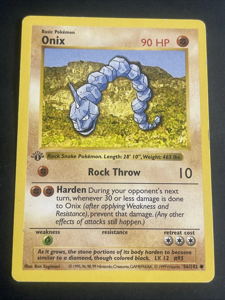pokemon tcg giant cards Shop Rare & Individual Pokémon Cards | Your Ultimate Pokémon TCG Store