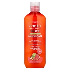 Guava Scalp Relief Conditioner, For Natural C...