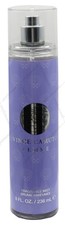 Vince Camuto Femme Body Mist Spray 8.0 oz /236 ml Women New Same As Picture