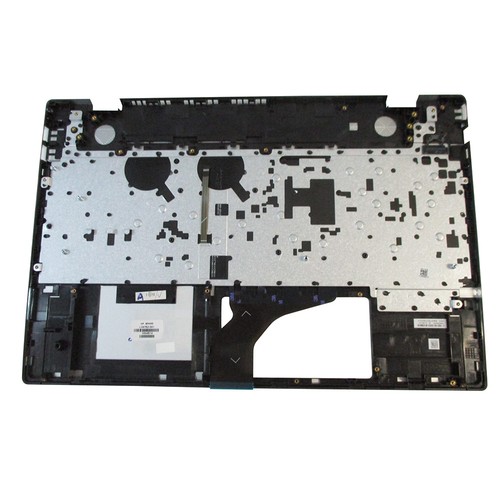 Clavier AZERTY Français Original Pour HP Pavilion 15-cs0007nf à 15-cs0010nf - Neuf