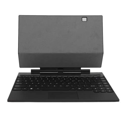 14,0 Zoll 2 in 1 Laptop mit Magnet Tastatur Gehäuse 2,2K IPS 60Hz 2240x1440 AM - Bild 3 von 30
