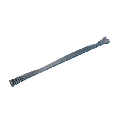 Moddiy MDY-CAB008 USB 3.0 20-Pin Internal Extension Cable (Low Profile Connector
