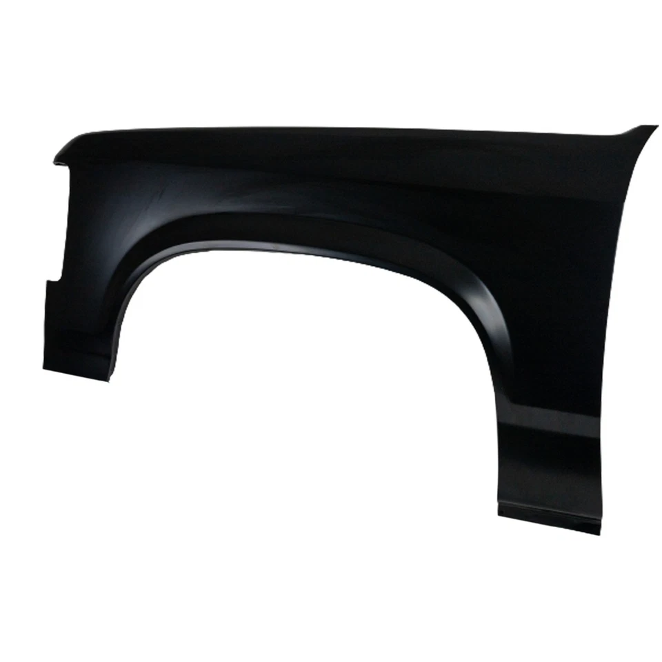 Fender For Dodge Dakota 1987-1996 Front Driver Side Foto 4 de 4