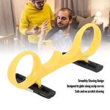 مقتنيات Double Head