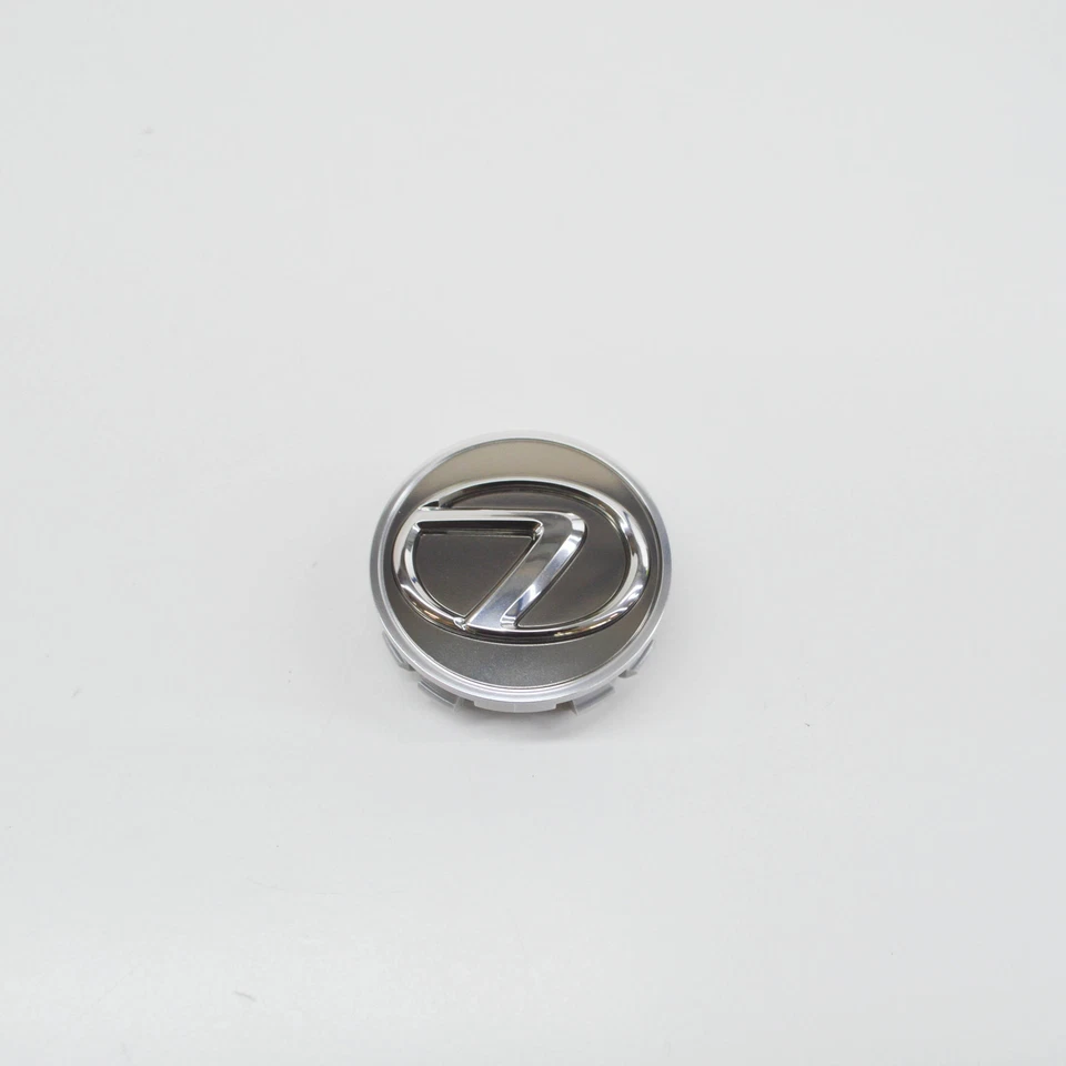 LEXUS IS XE30 Wheel Hub Center Cap Cover 4260330551 NEW GENUINE - Image 3 of 4