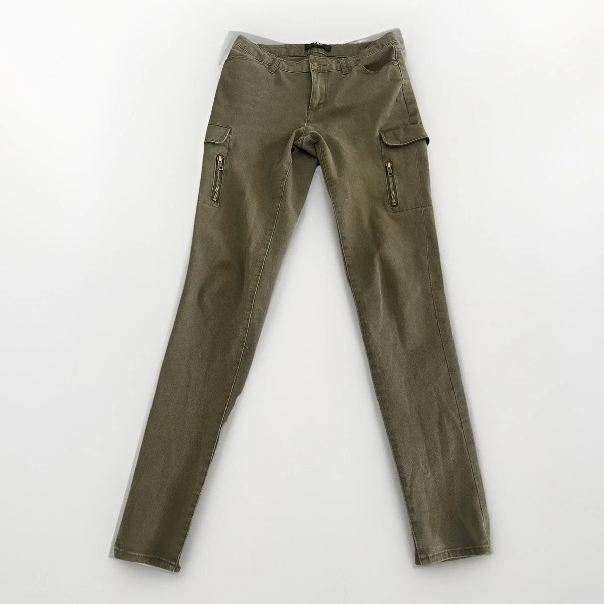 25+ ABS by Allen Schwartz Clothing for Women for sale | Updated 
