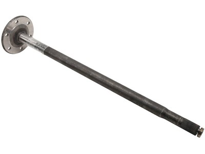 AC Delco 69JF36S Rear Axle Shaft Fits 2019 Chevy Silverado 1500 LD