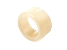 Vergaserbuchse -DELLORTO- SH 22/2 (Typ Lambre...