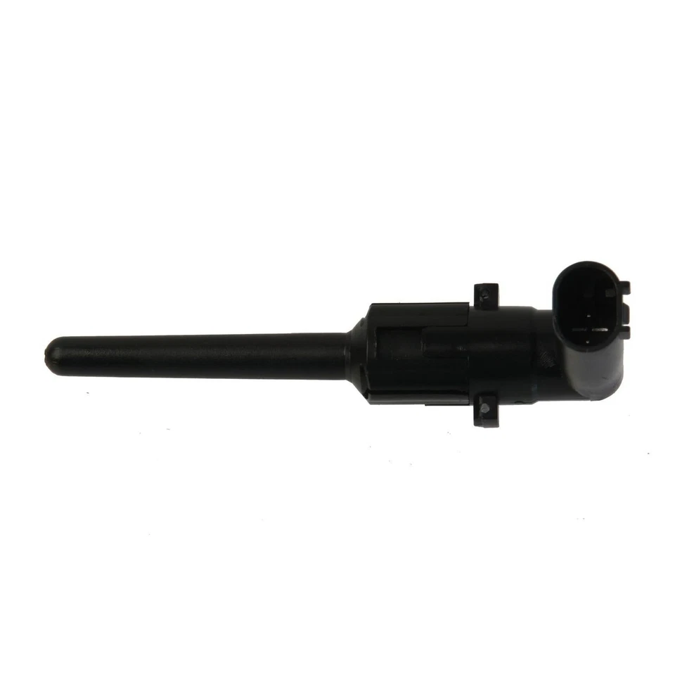 Sensor de nivel de refrigerante URO Parts 2205450024 Foto 3 de 4
