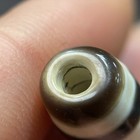 Foto 12 di 14