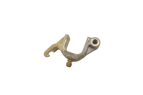 Polaris RZR XP 4 Turbo EPS 18 Bracket Sway Bar Front 5633134 #1 54823