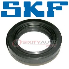 SKF 16262 Axle Shaft Seal for SS2692 Driveline Axles Gaskets Sealing  ik
