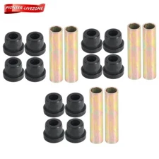 Leaf Spring Bushing Set For Club Car DS/Precedent Golf Cart 1012303 1015583