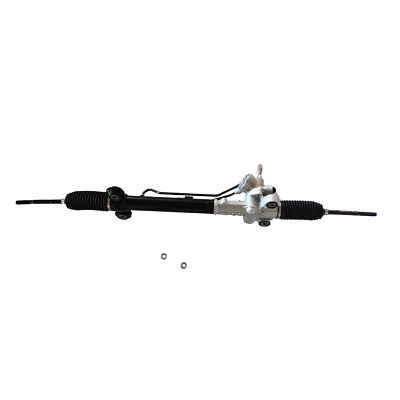 Power Steering Rack & Pinion for Acura RDX 2007-2012 26-2752