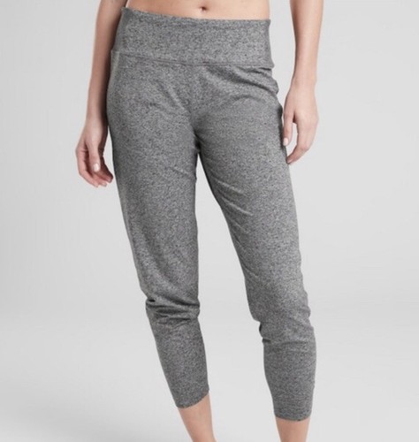 Barre Yoga Pants