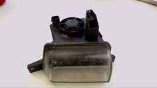 Opel Astra 2.2 DTI Caravan G Nebelscheinwerfer links* 24407176 26749