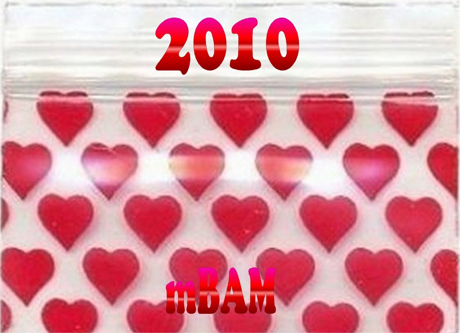 Imagen 6 de 10
