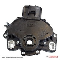 Transfer Case Manual Lever Position Sensor Motorcraft Sw-6012 on sale Transfer Case Manual Lever Position Sensor Motorcraft Sw-6012 on sale