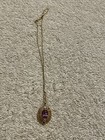 Picture 1 of 6
