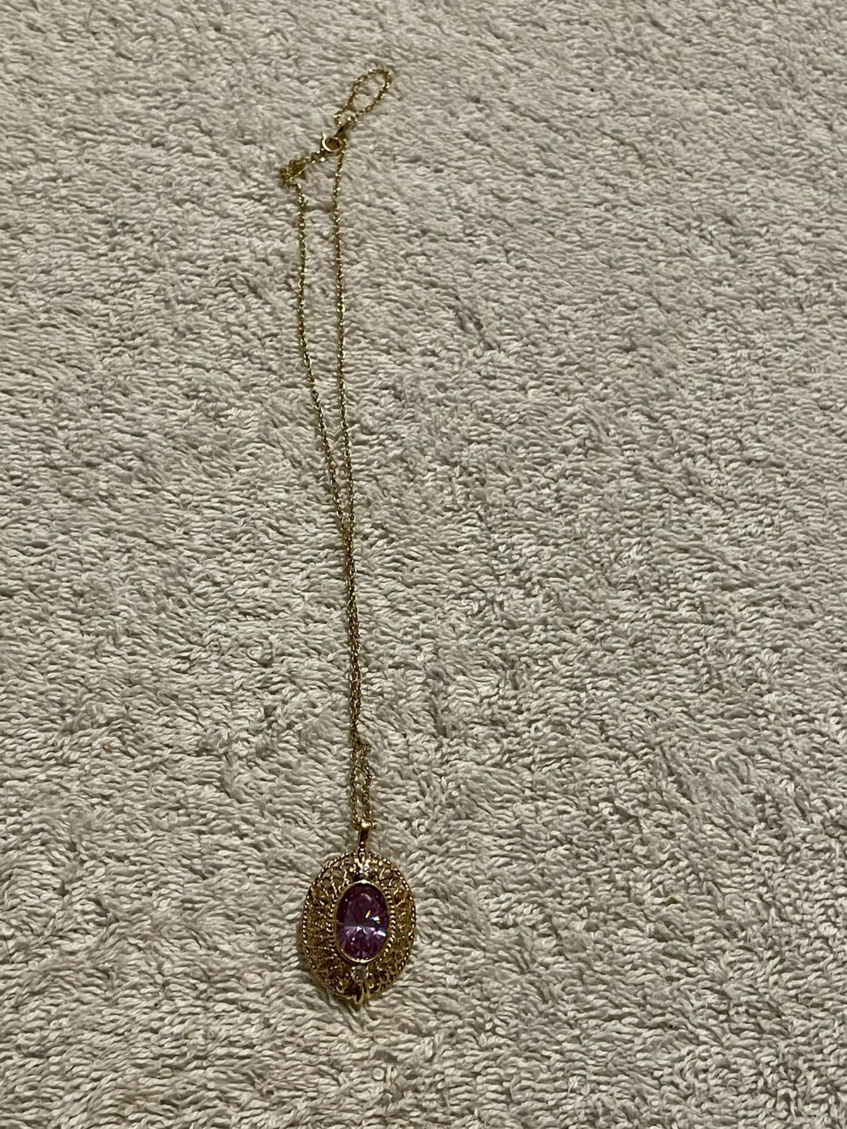 Picture 1 of 6