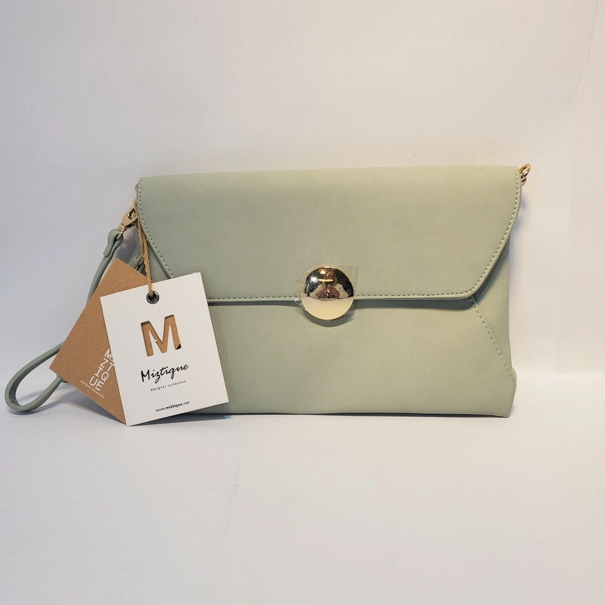 Miztique crossbody new arrivals