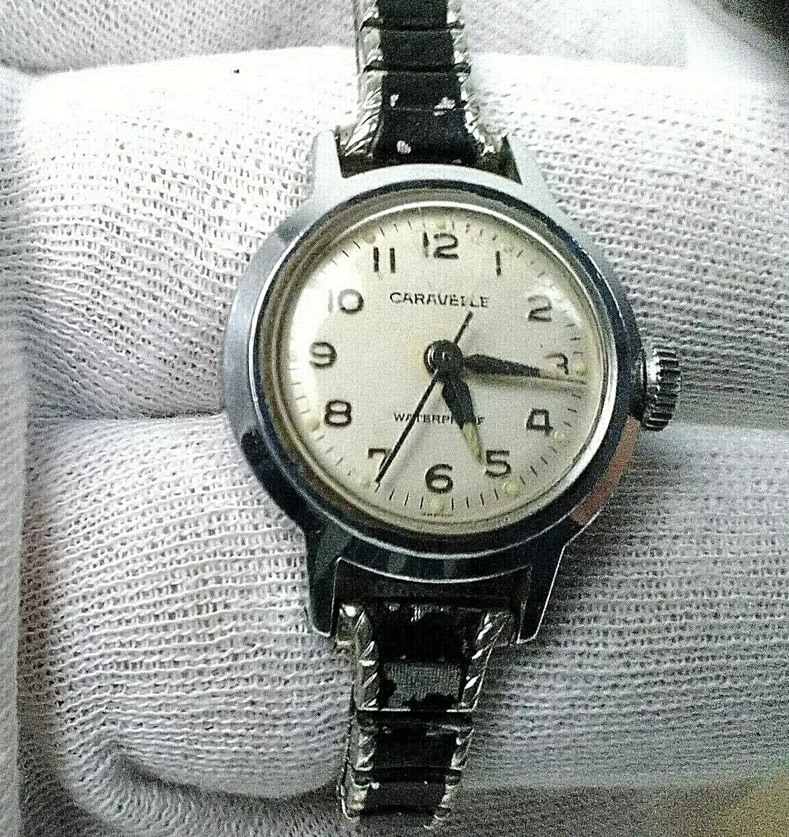 M3 hotsell waterproof watch