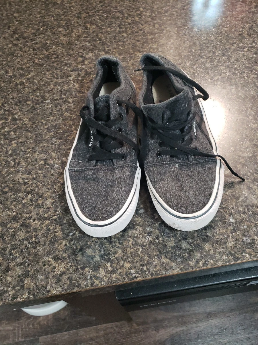 Airwalk shoes 9s for sale clearance