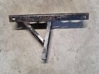 <!--F#f_0-->HOLDEN VK COMMODORE RIGHT DRIVER SIDE FRONT BUMPER BAR BRACKET HDT BROCK CALAIS<!--F/-->