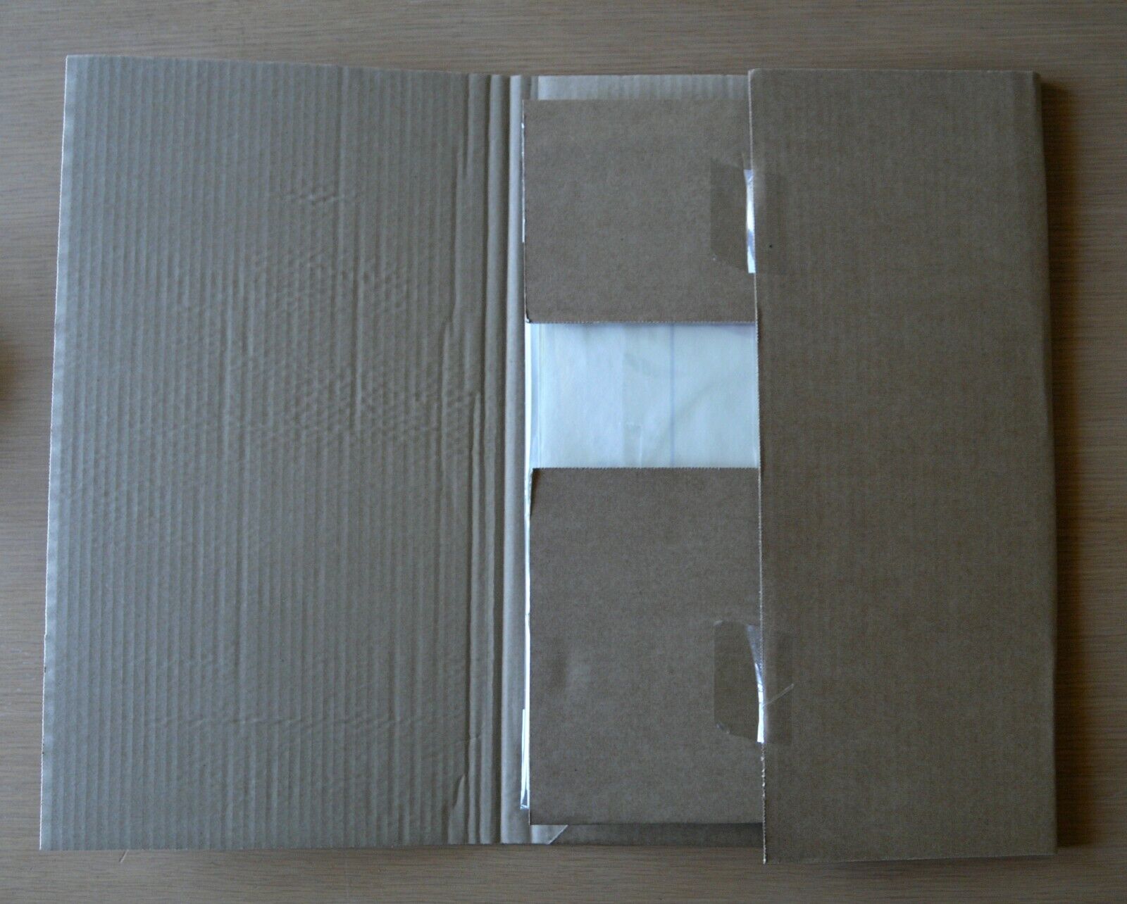 Bild 4 von 5