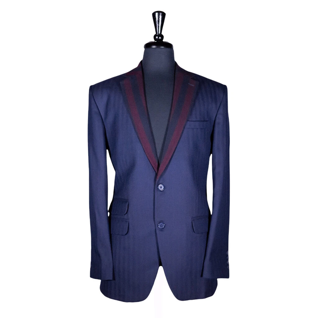 Sport coat shop to wedding