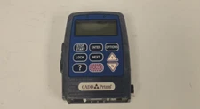 SMITHS MEDICAL Cadd Prizm 6101 VIP Pump IV Infusion-MAB-9388