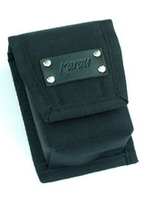 KarauProducts pouch for: Sony RX100 All versions