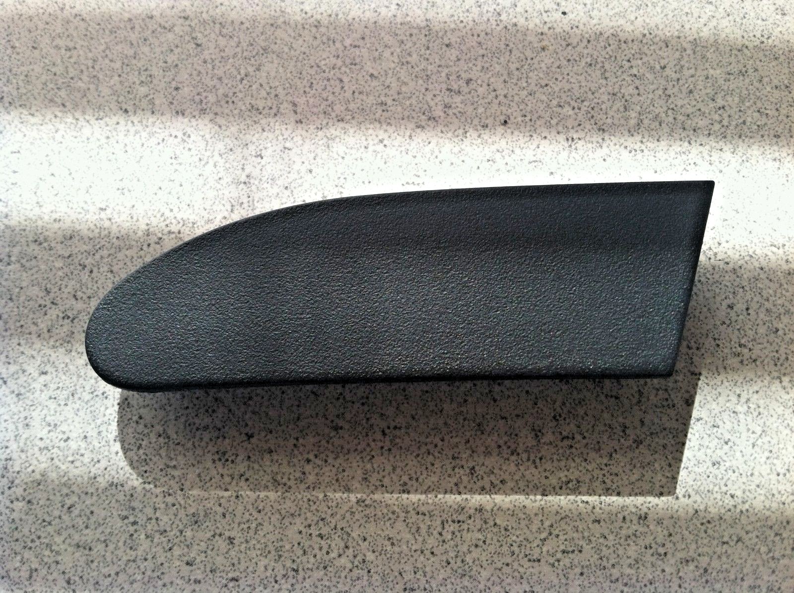 Picture 1 of 3