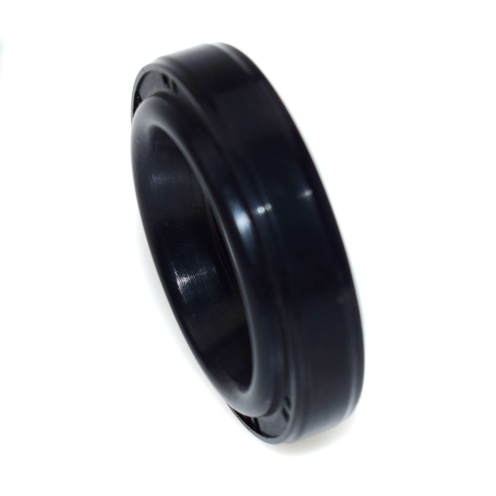 6PCS 12342RYE004 X6 FIT HONDA ACURA V6 MDX RL TL VALVE COVER TUBE