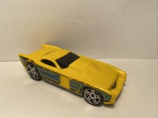 3 lane super speedway