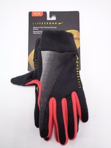 running gloves ebay