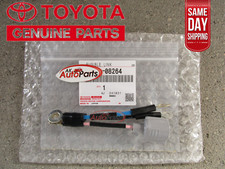 91 - 97 TOYOTA LAND CRUISER FZJ80 FJ80 FUSIBLE LINK BATTERY START WIRE OEM NEW