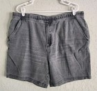 The Territory Ahead Shorts