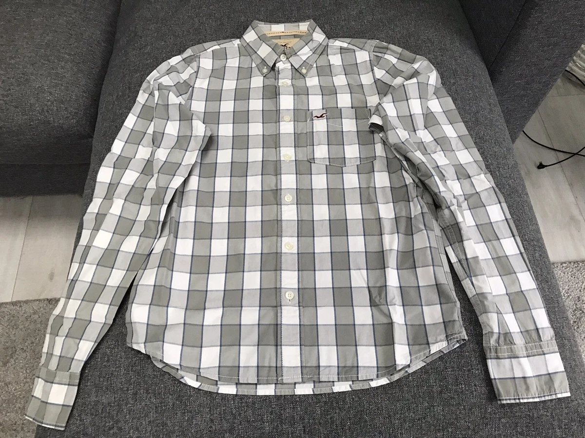 blank yellow shirt
