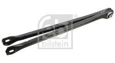 FEBI 18143 Querlenker Hinten für BMW 3 E36 E46 X3 E83 Z1 Z4 E85 E86 E89 1.6-3.2